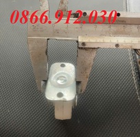 4 Ứng dụng của bánh xe phi 30 trong nội thất gỗ công nghiệp