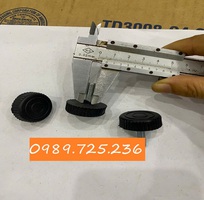 Nên mua chân tăng chỉnh tại xưởng Hà Thành uy tín chất lượng