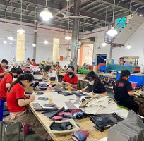 Nguồn hàng sỉ đồ da giá xưởng - hàng đẹp, có sẵn