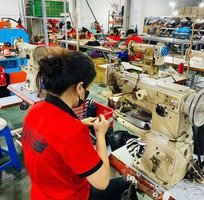 Khởi nghiệp kinh doanh đồ da tại nhà - hàng có sẵn - có VAT