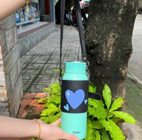 1 Nguồn hàng sỉ đồ da giá xưởng - hàng đẹp, có sẵn