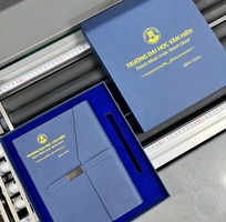 1 Khởi nghiệp kinh doanh đồ da tại nhà - hàng có sẵn - có VAT