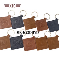 2 Nguồn hàng sỉ đồ da giá xưởng - hàng đẹp, có sẵn