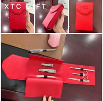 2 Khởi nghiệp kinh doanh đồ da tại nhà - hàng có sẵn - có VAT