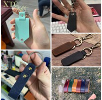 3 Nguồn hàng sỉ đồ da giá xưởng - hàng đẹp, có sẵn