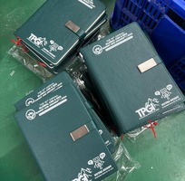 4 Nguồn hàng sỉ đồ da giá xưởng - hàng đẹp, có sẵn