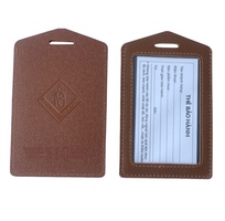 4 Khởi nghiệp kinh doanh đồ da tại nhà - hàng có sẵn - có VAT