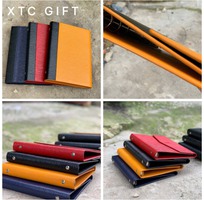 5 Nguồn hàng sỉ đồ da giá xưởng - hàng đẹp, có sẵn