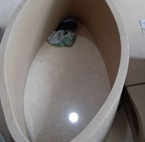 1 Băng tải máy ép cá, băng tải cao su máy ép thịt cá, máy ép cá thác lác