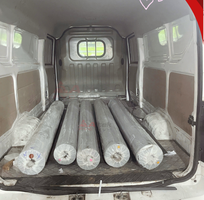 1 Ứng dụng nổi bật của nhựa pvc xanh dạ quang trong sản xuất và trang trí