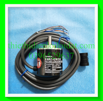 Encoder Omron E6B2-CWZ6C 2000P/R