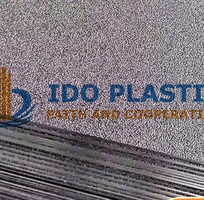 1 Lợi Ích Khi Sử Dụng Tấm PE Hai Mặt Nhám