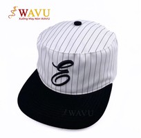 3 Xưởng may nón Pillbox theo yêu cầu cho brand