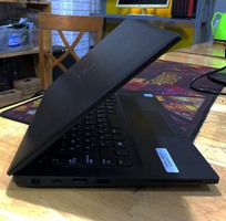 2 Laptop Dell Latitude E7290 Core i5-8250U Ram 8GB SSD 256GB VGA ON Màn 12.5 Inch Máy Đẹp