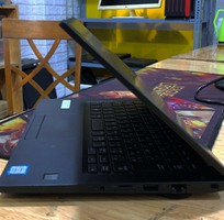 3 Laptop Dell Latitude E7290 Core i5-8250U Ram 8GB SSD 256GB VGA ON Màn 12.5 Inch Máy Đẹp