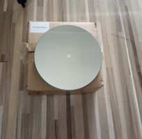 Gương phản xạ D135f1100