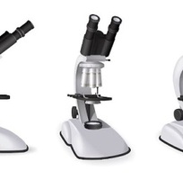 Visitech   Nhà cung cấp các sp chuyên dụng trong phòng thí nghiệm uy tín