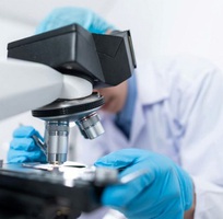 Visitech   Bạn đồng hành cùng bạn trong phòng thí nghiệm