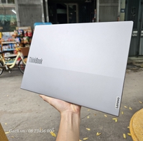 1 Lenovo Thinkbook 16 G7 R7-8745 32GB/1TB 2.5k 120hz
