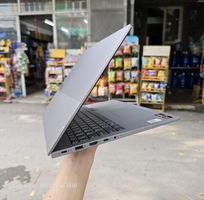 3 Lenovo Thinkbook 16 G7 R7-8745 32GB/1TB 2.5k 120hz