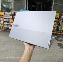 2 Lenovo Thinkbook 16 G7 R7-8745 32GB/1TB 2.5k 120hz