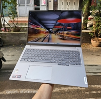Lenovo Thinkbook 16 G7 R7-8745 32GB/1TB 2.5k 120hz