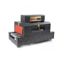 Máy màng co 400 x 200 - đóng gói hiện đại