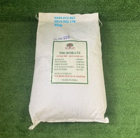 1 Enzyme Microbate, enzyme Microzyme, cắt tảo, xứ lý nước ao nuôi