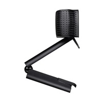 1 Thiết bị ghi hình/ Webcam Logitech C922 Pro HD Stream