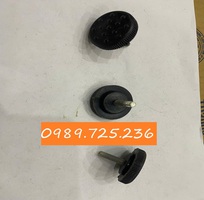 Ứng dụng của chân tăng chỉnh M6