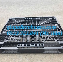 9  Bán Pallet Nhựa Uy Tín   Chất Lượng Tại  Chợ Lớn 