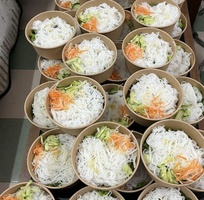 Ứng dụng của tô giấy Kraft trong đời sống hiện nay