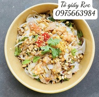 1 Ứng dụng của tô giấy Kraft trong đời sống hiện nay