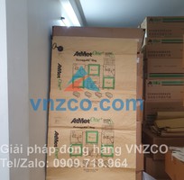 3 Túi khí chèn hàng atmet thương hiệu từ Mỹ- hàng nhập khẩu trực tiếp