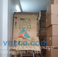 1 Túi khí chèn hàng atmet thương hiệu từ Mỹ- hàng nhập khẩu trực tiếp