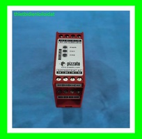 Rơ le an toàn Pizzato CS AR-05V024