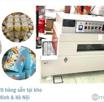 Máy co màng 4020/4535