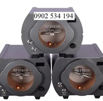 2 Máy kiểm tra độ vón kết ngẫu nhiên RF3191N