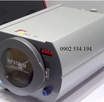 Máy kiểm tra độ vón kết ngẫu nhiên RF3191N