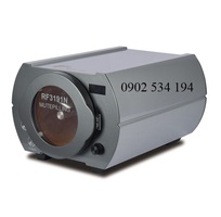 1 Máy kiểm tra độ vón kết ngẫu nhiên RF3191N