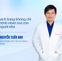 Những yếu tố ảnh hưởng tốc độ vào form khi hút mỡ
