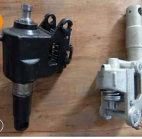 Sự khác biệt giữa bơm ben Trung Quốc và Nhật Bản