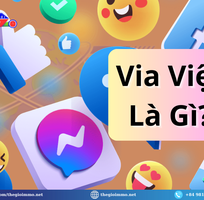 Tại Sao VIA Facebook Đăng Group Không Bị Checkpoint, Dễ Duyệt Hơn Nick Thường