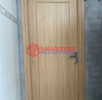 1 Cửa nhựa đài loan