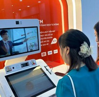 Các Loại tài khoản ngân hàng Phổ Biến và Đặc Điểm Nổi Bật: Lựa Chọn Thông Minh Cho Mọi Đối Tượng