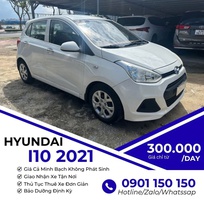 Cho thuê xe tự lái - có lái Đà Nẵng