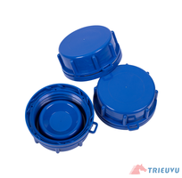 1 Nắp Can Nhựa 25-30L - Giá Tốt Nhất Tại Việt Nam, Hàng Luôn Có Sẵn SLL