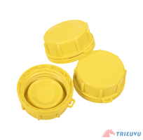 2 Nắp Can Nhựa 25-30L - Giá Tốt Nhất Tại Việt Nam, Hàng Luôn Có Sẵn SLL