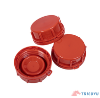 3 Nắp Can Nhựa 25-30L - Giá Tốt Nhất Tại Việt Nam, Hàng Luôn Có Sẵn SLL