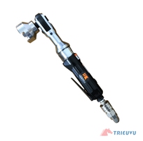 Dụng Cụ Mở Nắp Thùng Phuy 200L Khí Nén- GIá rẻ, bảo hành 12 tháng